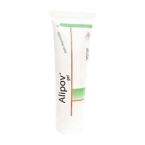 Alipov Gel 50 ml-1