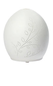 Etereal Lampada Diffusore Flora Per Ambiente 1 Pezzo-2
