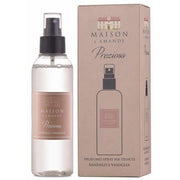 L'Amande Maison Preziosa Spray Tessuti 150ml-1