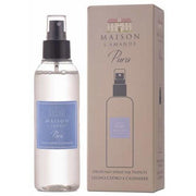 L'Amande Maison Intensa Spray Tessuti 150ml-1
