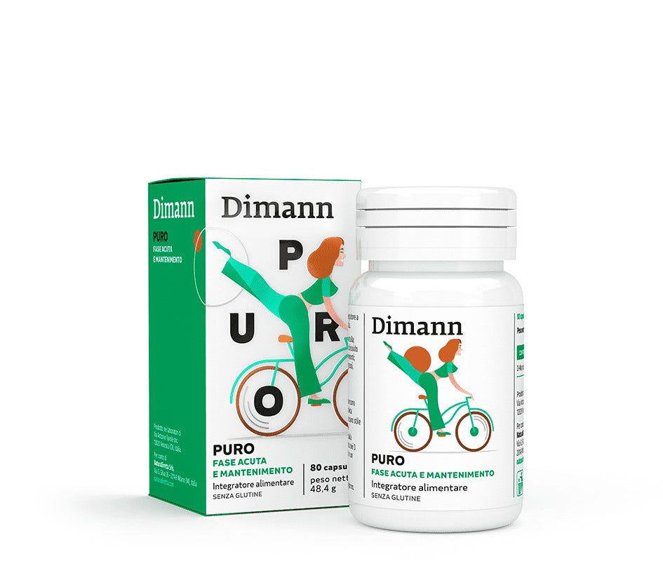 Dimann Puro 80 capsule-2