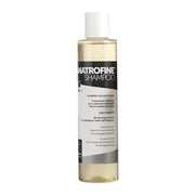 Anatrofine Shampoo 200ml