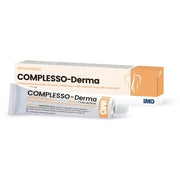 Complesso Derma Crema 50ml-1
