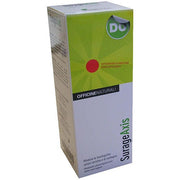 Surage Axis Soluzione Ialuronica 50ml -2