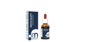 NEO COLIFIT GOCCE 50ML