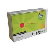 Pregnage Low 30 Compresse -2