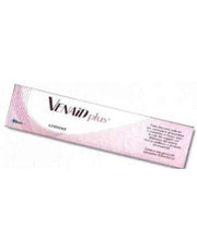 Venaid Plus Crema 75ml-1