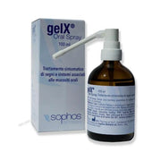 Gelx Oral Spray 100ml-1