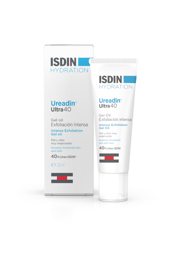 Ureadin Ultra 40 30ml – Farmae - Para-farmacia Online di cosmesi, para ...