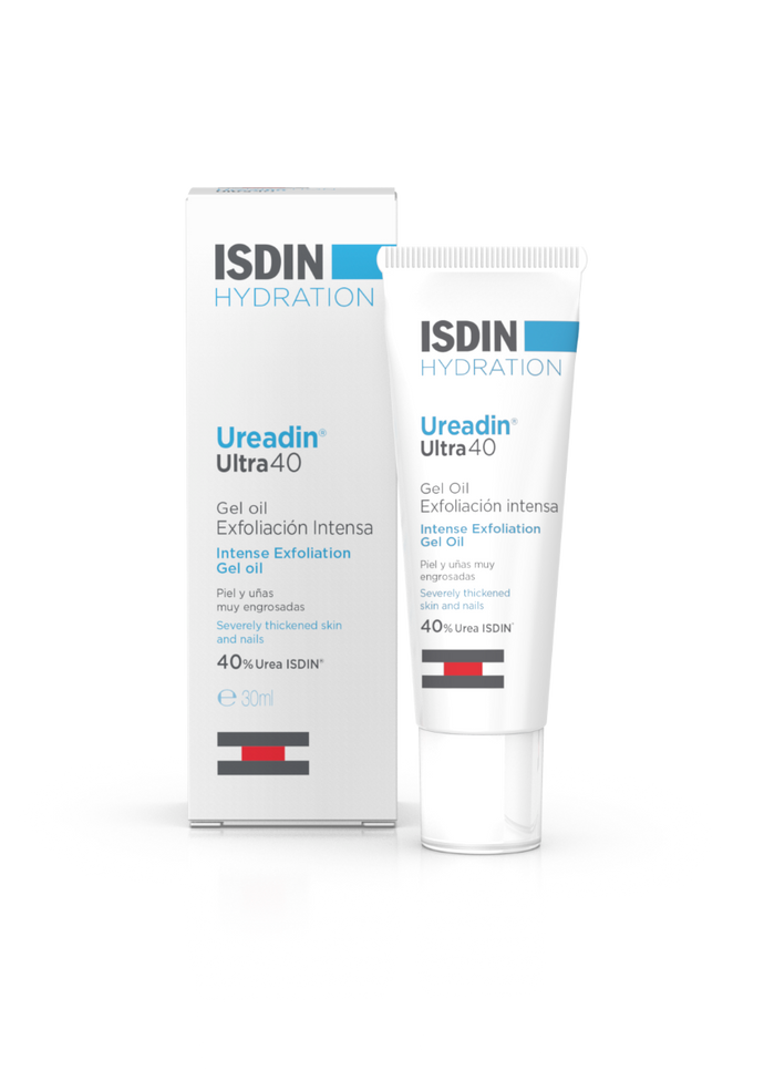 Ureadin Ultra 40 30ml – Farmae - Para-farmacia Online di cosmesi, para ...