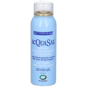 Acquasal Spray 100ml