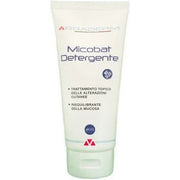 Braderm Micobet Detergente Intimo Delicato 200ml-2