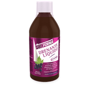Pesoforma Drenante Liquido 500ml-3