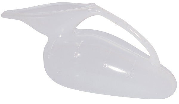 Pappagalla Donna-2