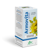 Aboca Armovita Plus 100 Opercoli-4