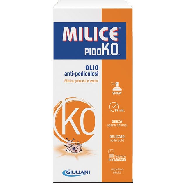 Bioscalin Neo PidoKo Olio 75ml-3