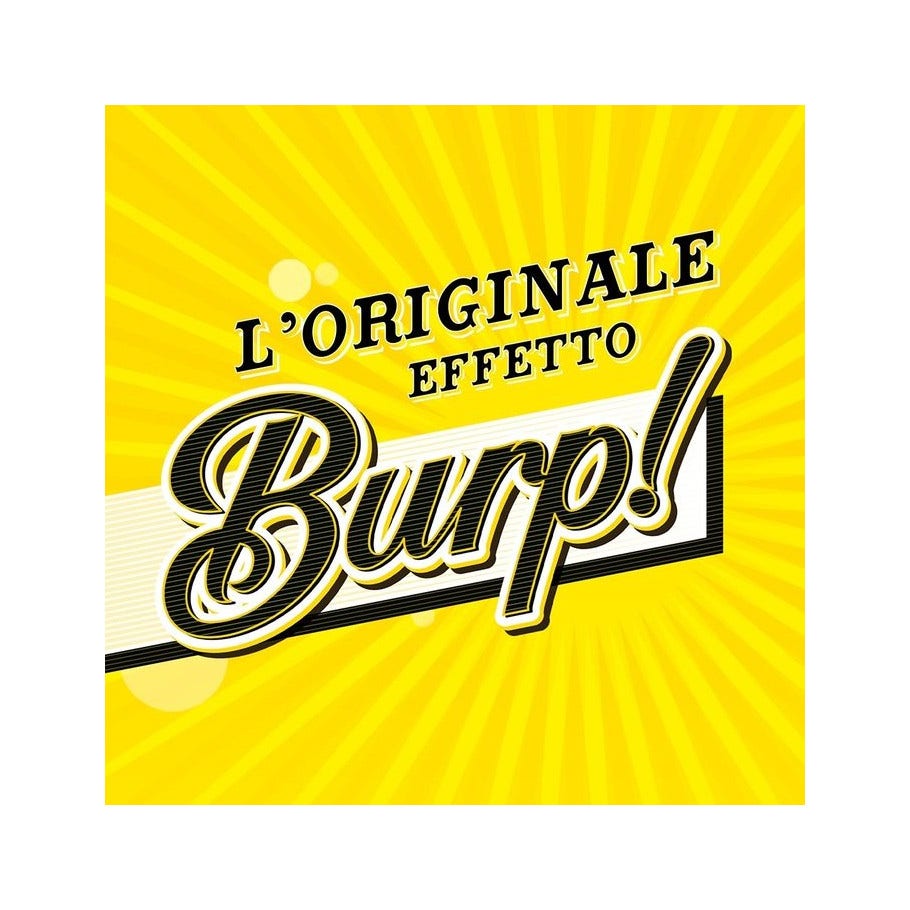 Citrosodina Effervescente Granulare 150g-28