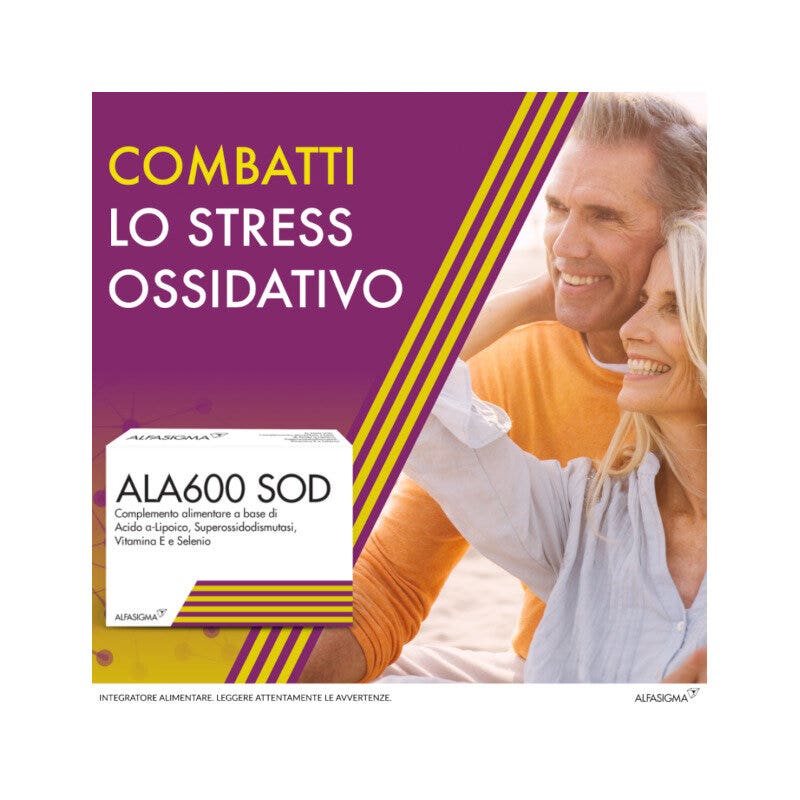 AlaSod 20 Compresse-4