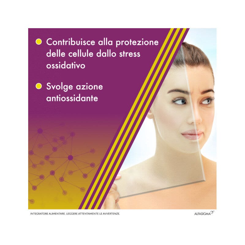 AlaSod 20 Compresse-5