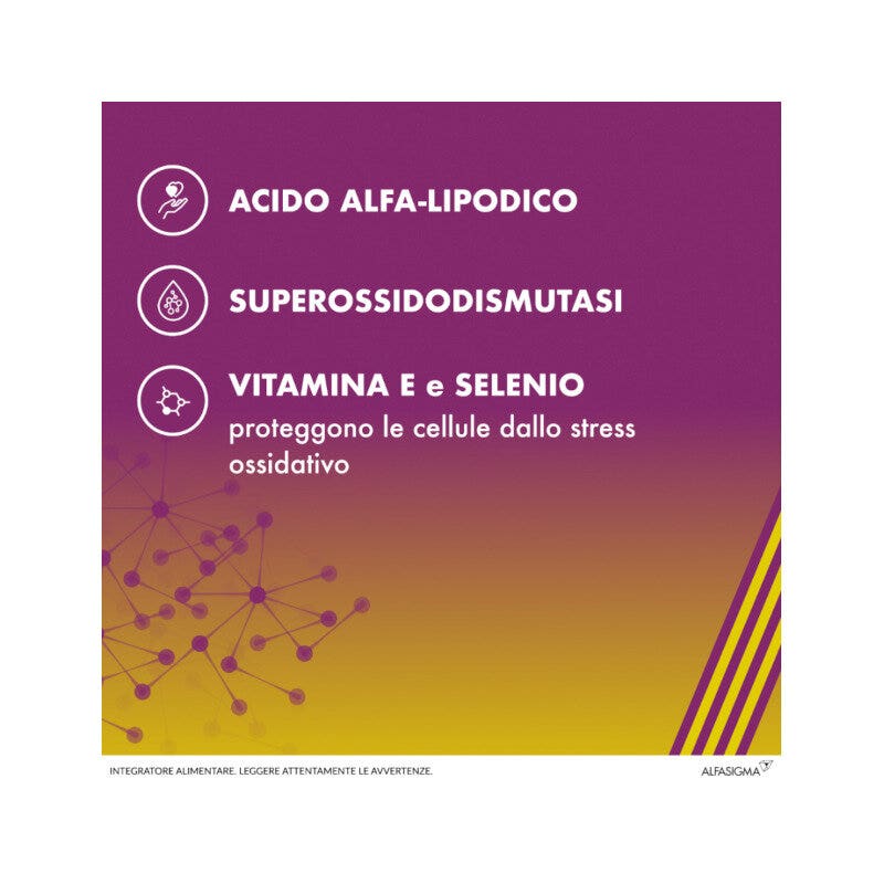 AlaSod 20 Compresse-6