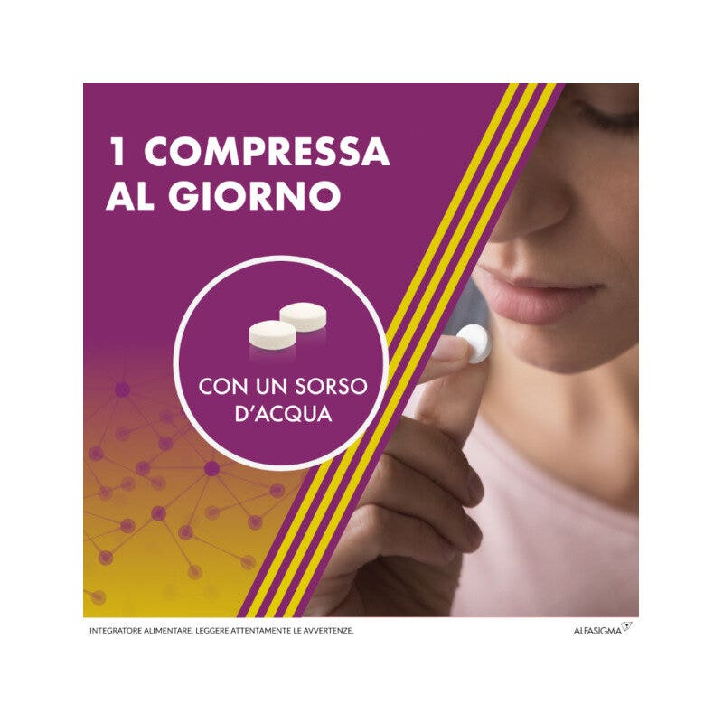 AlaSod 20 Compresse-7