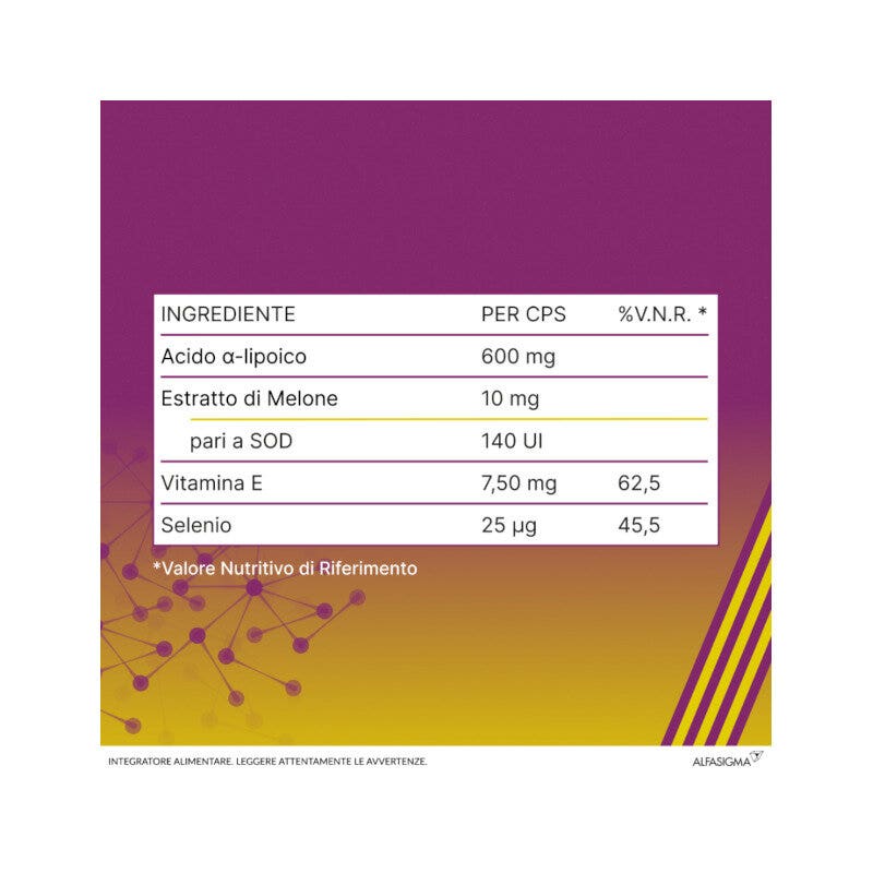 AlaSod 20 Compresse-8