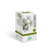 Aboca Biancospino Concentrato Totale 50 Opercoli -5