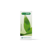 Fitodre 8 50ml Gocce-1