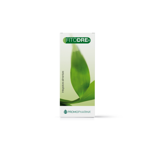 Fitodre 8 50ml Gocce-1