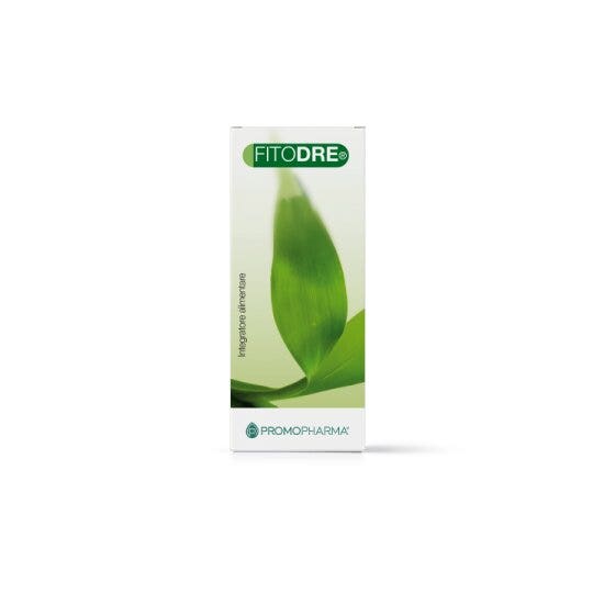 Fitodre 10 50ml Gocce-2