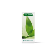 Fitosin 28 50ml Gocce-1