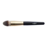 Purobio Pennello N°10 BB Cream/Sculpting Tapered-1