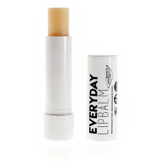 Purobio Everyday Lipbalm 01 Stick 5ml  - 2