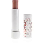Purobio Everyday Color Lipbalm 03 Stick 5ml  - 2