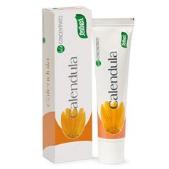 Santiveri Bio Concentrato Calendula 50ml-2