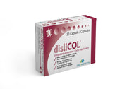 Deltha Pharma DisliCol 30 Capsule-2