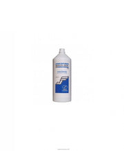 Acqua Depurata 1lt-1