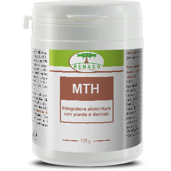 Mth Polvere 100g-2