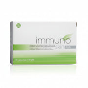 Immuno Skin Plus 20 Compresse