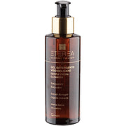 Eterea Cosmesi Naturale Gel Detergente Viso Delicato 150ml-2