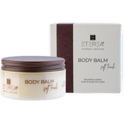 Eterea Cosmesi Naturale Balsamo Corpo 100ml-2