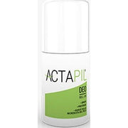 Actapil Deo Deodorante 50ml-2
