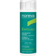 Exfoliac Gel Detergente 200ml  - 2