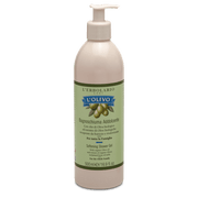 L'Erbolario Bagnoschiuma L'Olivo Addolcente 500ml-1