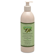 L'Erbolario Crema Per Il Corpo L'Olivo 500ml-1