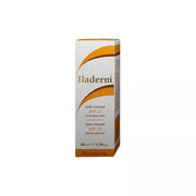 Iladerm Sole Crema SPF35 50ml-1