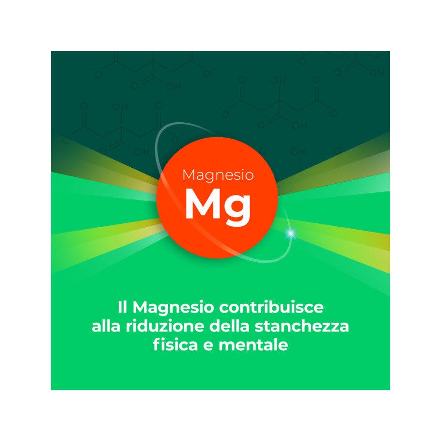Berocca Plus Integratore Vitamine Minerali per Energia, Concentrazione, Memoria 15 Cpr Effervescenti-29
