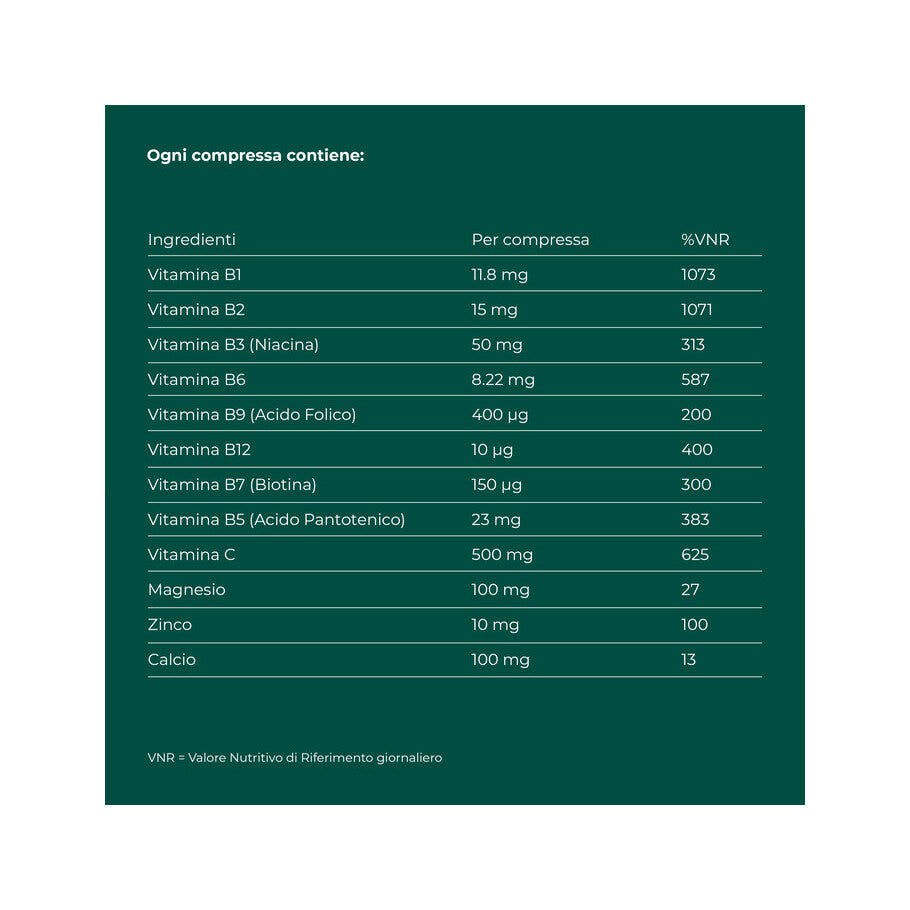 Berocca Plus Integratore Vitamine Minerali per Energia, Concentrazione, Memoria 15 Cpr Effervescenti-33