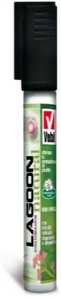 Vebi Lagoon Natural Penna Dopopuntura 15 ml-0