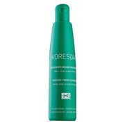 Koresoap Sapone Detergente 300 ml-0